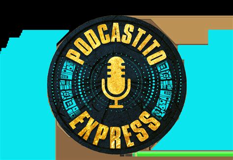 express s02 workprint|Podcastito Express Sezonul 2 Editia 14 Online .